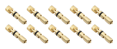 Advanced Engine Design 5110X - 110 Viton Needle & Seat (10-Pack)