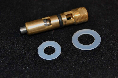 Advanced Engine Design 5117 - 150 Alcohol Needle & Seat - Each