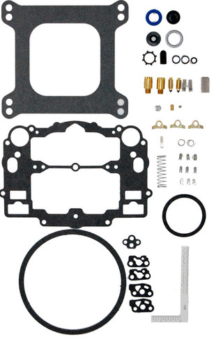 Advanced Engine Design 4190 - 500-800CFM Edelbrock Renew Kit