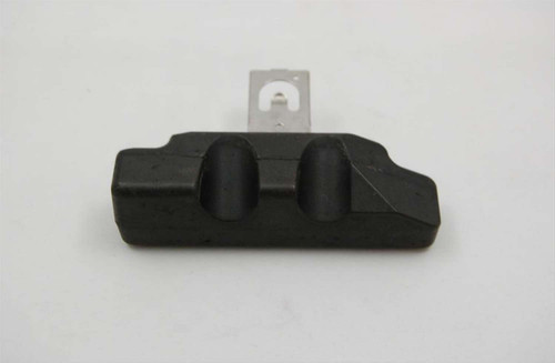 Advanced Engine Design 5370 - Fuel Bowl Float Modified Nitrophyl