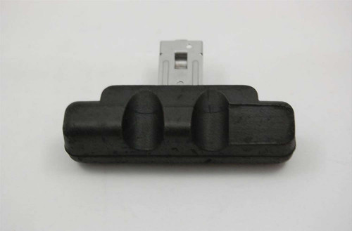 Advanced Engine Design 5381 - Nitrophyl Modified Float