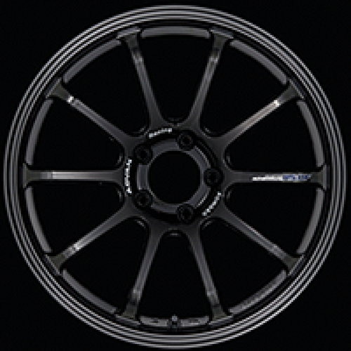 Advan YAS8J50WTB