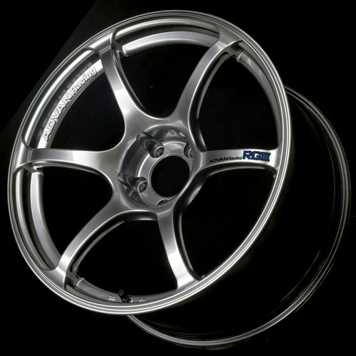 Advan YAR9L25EHB