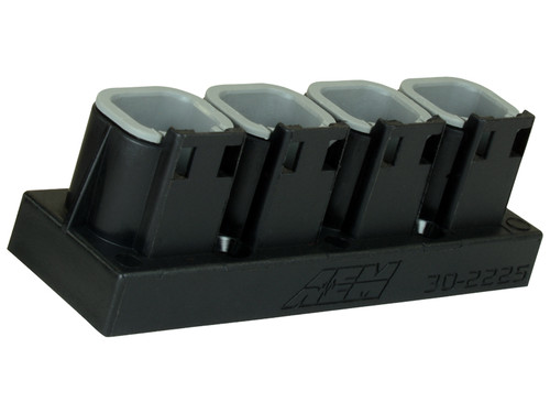 AEM 30-2225 - 4 Port net Can Hub