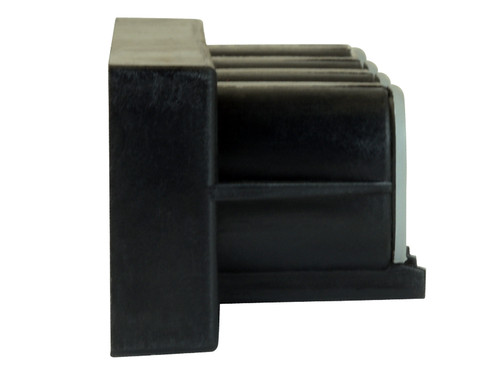 AEM 30-2225 - 4 Port net Can Hub