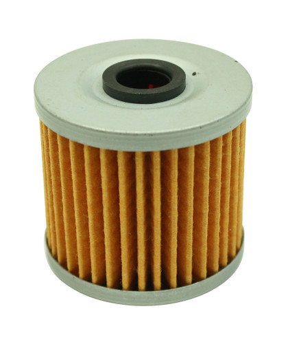 AEM 25-203 - Universal High Volume Fuel Filter