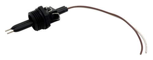 AEM 30-3320 - V2 5 Gal Tank Kit w/ Conductive Fluid Level Sensor