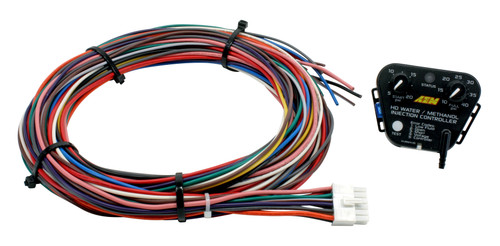 AEM 30-3303 - V3 WATER/METHANOL HD KIT - NO RESERVOIR (Internal Map)