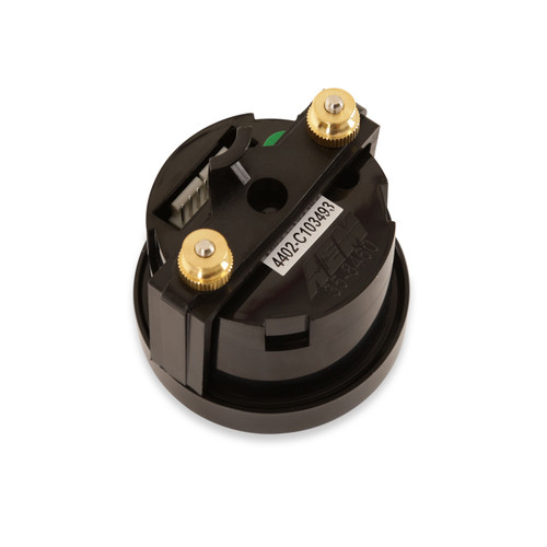 AEM 30-4402 - 52mm Temperature (Transmission / Oil / Water) Digital Gauge AEM 30-4402 - 52mm Temperature (Transmission / Oil / Water) Digital Gauge