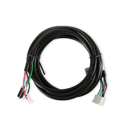 AEM 30-4402 - 52mm Temperature (Transmission / Oil / Water) Digital Gauge AEM 30-4402 - 52mm Temperature (Transmission / Oil / Water) Digital Gauge