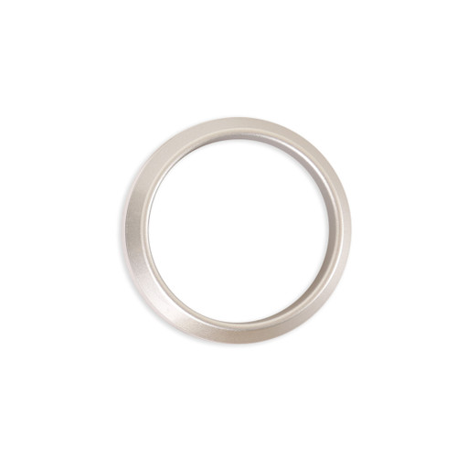 AEM 30-4402 - 52mm Temperature (Transmission / Oil / Water) Digital Gauge AEM 30-4402 - 52mm Temperature (Transmission / Oil / Water) Digital Gauge