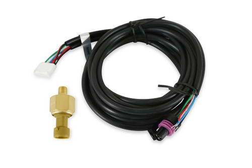 AEM 30-4407 - 52mm Oil Pressure 150psi Digital Gauge AEM 30-4407 - 52mm Oil Pressure 150psi Digital Gauge
