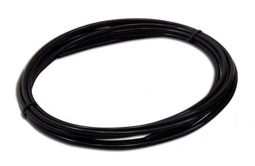 AEM 30-3314 - Water/Methanol Injection Nylon Hose
