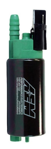 AEM 50-1225 - 2016+ Polaris RZR Turbo Replacement High Flow In Tank Fuel Pump (Turbo Only)