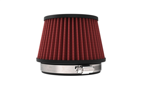 AEM Induction 21-2072DK - AEM AEM- AEM DryFlow Air Filter