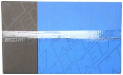 AEM Induction 21-715C - AEM 12 Hyundai Veloster 1.6L Gunmetal Gray Cold Air Intake