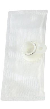 AEM 50-1100 - Replacement Pre-Filter Kit