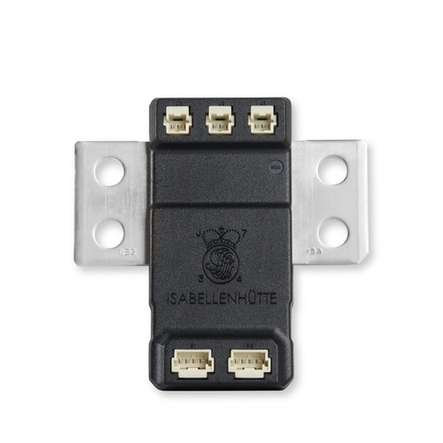 AEM 30-8501 - Shunt Current Sensor