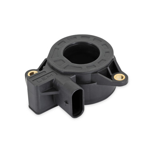 AEM 30-8509 - 750A Dual Channel Analog Current Sensor