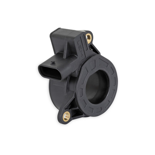 AEM 30-8509 - 750A Dual Channel Analog Current Sensor
