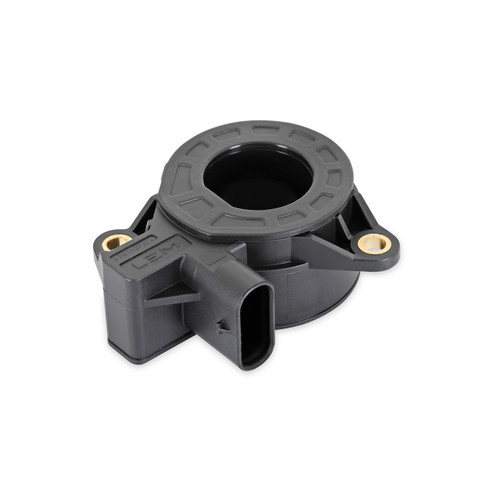 AEM 30-8510 - 1000A Dual Channel Analog Current Sensor