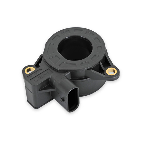 AEM 30-8508 - 500A Dual Channel Analog Current Sensor