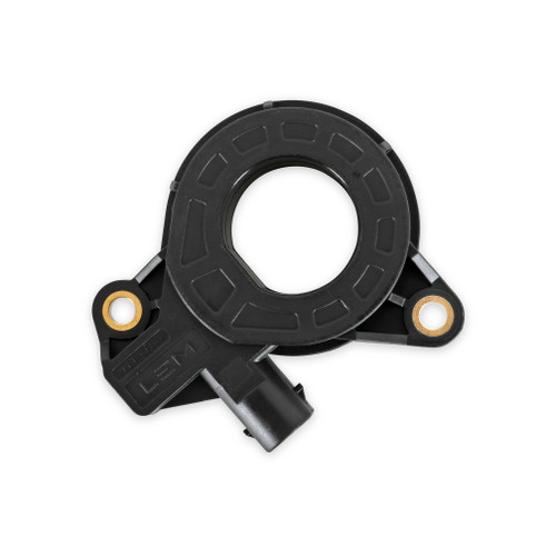 AEM 30-8508 - 500A Dual Channel Analog Current Sensor