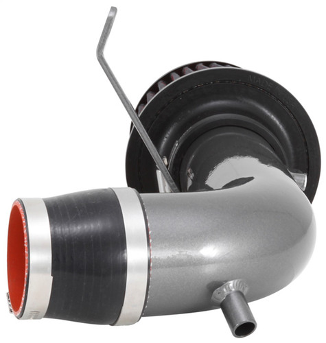 AEM Induction 21-713C - AEM Cold Air Intake System 2013 Nissan Altima 2.5L 4F/I-all