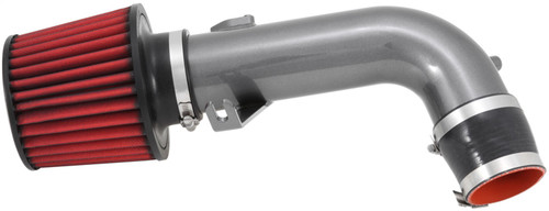 AEM Induction 21-713C - AEM Cold Air Intake System 2013 Nissan Altima 2.5L 4F/I-all AEM Induction 21-713C - AEM Cold Air Intake System 2013 Nissan Altima 2.5L 4F/I-all