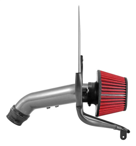 AEM Induction 21-755C - AEM 2015 Ford Mustang 3.7L - Cold Air Intake System