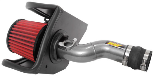 AEM Induction 21-830C - AEM 17-18 Honda Civic Si 1.5L L4 F/I Cold Air Intake AEM Induction 21-830C - AEM 17-18 Honda Civic Si 1.5L L4 F/I Cold Air Intake