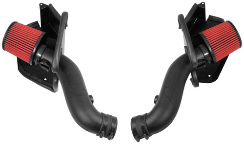 AEM Induction 21-823DS - AEM 14-17 C.A.S Infinity Q70 V6-3.7L F/I Cold Air Intake