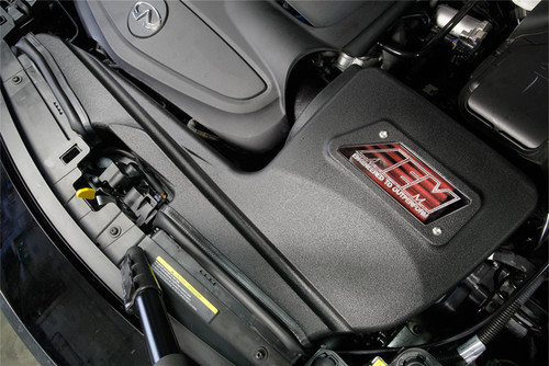 AEM Induction 21-820DS - AEM 16-17 C.A.S.Infiniti QX30 L4-2.0L F/I Cold Air Intake AEM Induction 21-820DS - AEM 16-17 C.A.S.Infiniti QX30 L4-2.0L F/I Cold Air Intake