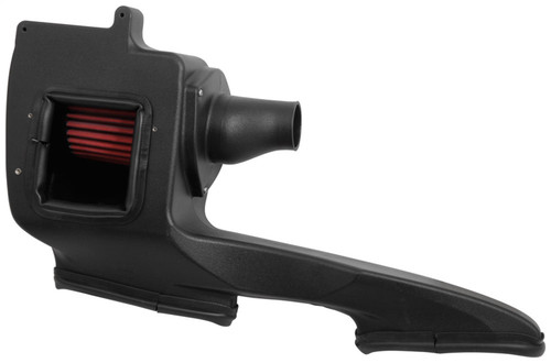 AEM Induction 21-820DS - AEM 16-17 C.A.S.Infiniti QX30 L4-2.0L F/I Cold Air Intake AEM Induction 21-820DS - AEM 16-17 C.A.S.Infiniti QX30 L4-2.0L F/I Cold Air Intake