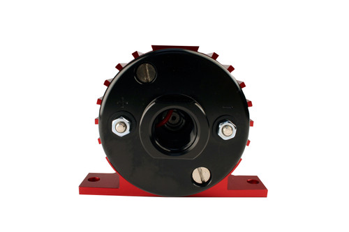 Aeromotive 11101 - A1000 Fuel Pump - EFI or Carbureted Applications