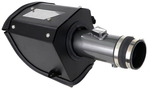 AEM Induction 21-871C - AEM C.A.S 15-20 Acura TLX 3.5L V6 F/I Cold Air Intake System