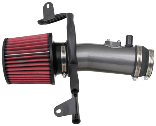 AEM Induction 21-868C - AEM C.A.S 09-14 Acura TL V6-3.5L F/I Cold Air Intake System
