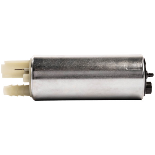 Aeromotive 11820 - Universal Diesel In-Tank Fuel Pump