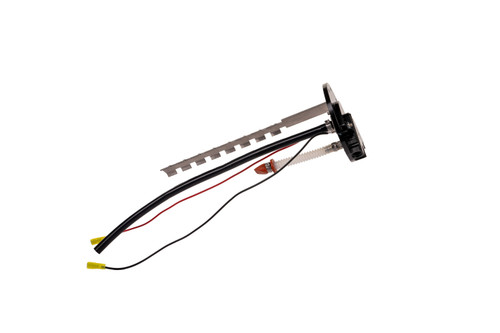 Aeromotive 11821 - Universal Diesel Single Phantom Fuel Pump 6-20in Depth