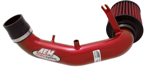 AEM Induction 22-505R - AEM Short Ram Intake System S.R.S.RSX 02-06