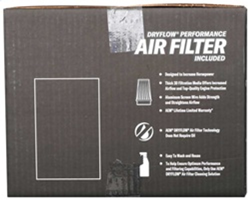 AEM Induction 22-405R - AEM 92-96 Prelude S/Si/Si VTEC Red Short Ram Intake AEM Induction 22-405R - AEM 92-96 Prelude S/Si/Si VTEC Red Short Ram Intake