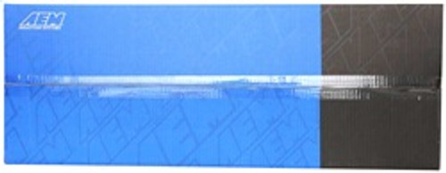 AEM Induction 22-405R - AEM 92-96 Prelude S/Si/Si VTEC Red Short Ram Intake AEM Induction 22-405R - AEM 92-96 Prelude S/Si/Si VTEC Red Short Ram Intake