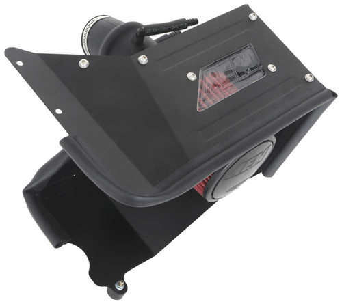 AEM Induction 21-883DS - AEM 2021 Hyundai Elantra 2.0L L4 F/I Cold Air Intake System AEM Induction 21-883DS - AEM 2021 Hyundai Elantra 2.0L L4 F/I Cold Air Intake System