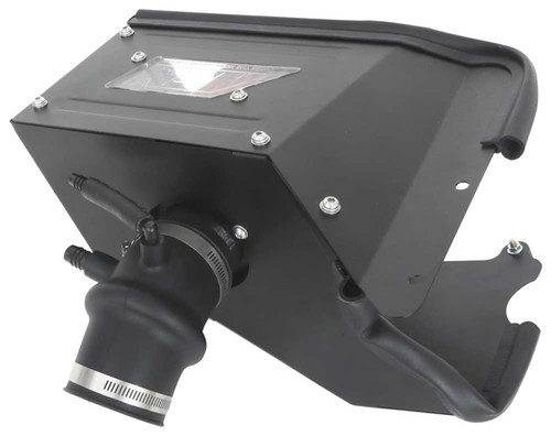 AEM Induction 21-883DS - AEM 2021 Hyundai Elantra 2.0L L4 F/I Cold Air Intake System