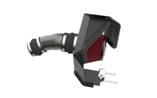 AEM Induction 21-887C - AEM 17-21 Kia Soul L4 2.0L F/I  Cold Air Intake System AEM Induction 21-887C - AEM 17-21 Kia Soul L4 2.0L F/I  Cold Air Intake System