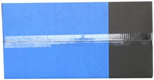 AEM Induction 21-891C - AEM 2022 C.A.S. Subaru WRX H4-2.4L F/I Turbo Cold Air Intake