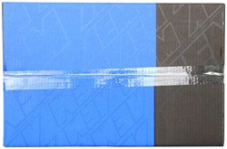 AEM Induction 22-547R - AEM AEM- AEM Short Ram Intake System