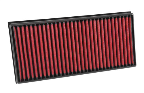 AEM Induction 28-20857 - AEM 02-10 VW Touareg, 02-09 Porsche Cayenne Panel Filter