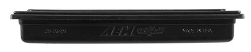 AEM Induction 28-20409 - AEM 08 Nissan Sentra 2.5L DryFlow Air Filter