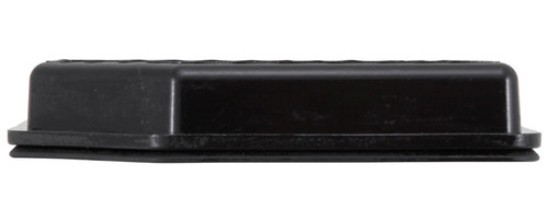 AEM Induction 28-20342 - AEM 06-11 Honda Civic 1.8L L4 DryFlow Air Filter